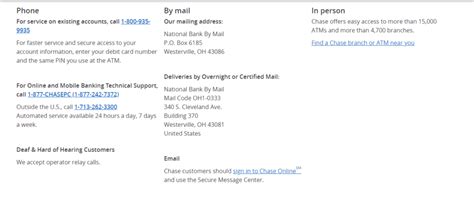 Image result for Overdraft Fee Chase