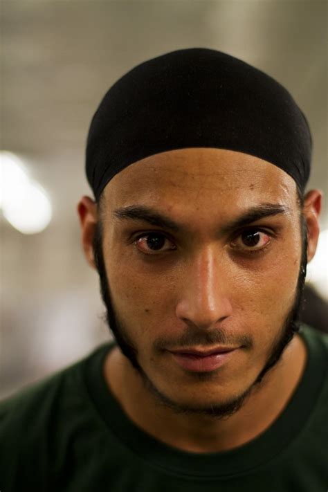 Nice People Photography 的图像结果