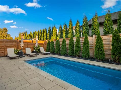 Swim Pool 的图像结果