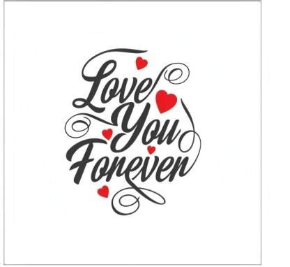 Flex Banner Paper Print - Art & Paintings posters in India - Buy art ...