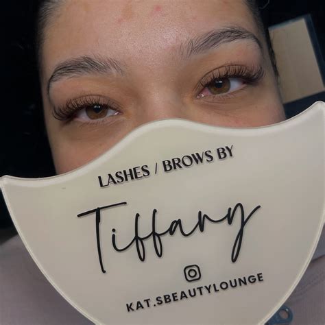 Rockland County, NY📍 | Your sign to book with me; this service consisted of - Brow Lamination ...