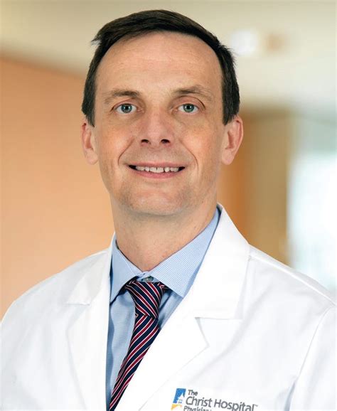Image result for Android Running iOS