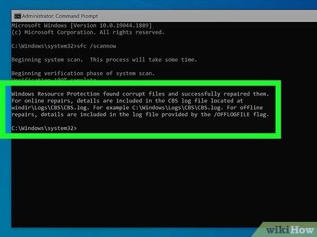 LNK File Problem 的图像结果