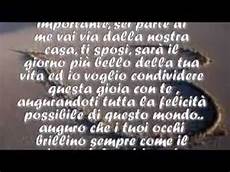 lettere a un amica speciale lettera x sorella tvb lettere a un amica speciale lettera x sorella tvb