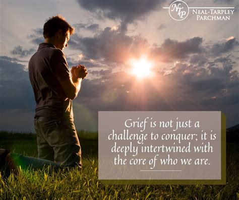 Neal-Tarpley-Parchman Funeral Home | Clarksville TN