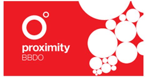 How brands can incite movements: BBDO/Proximity India study ...