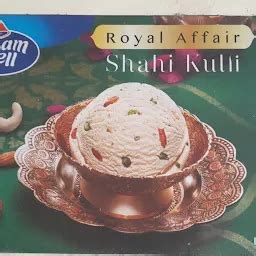Best Top Rated Shawarma restaurant in Kalaburagi, Karnataka, India ...