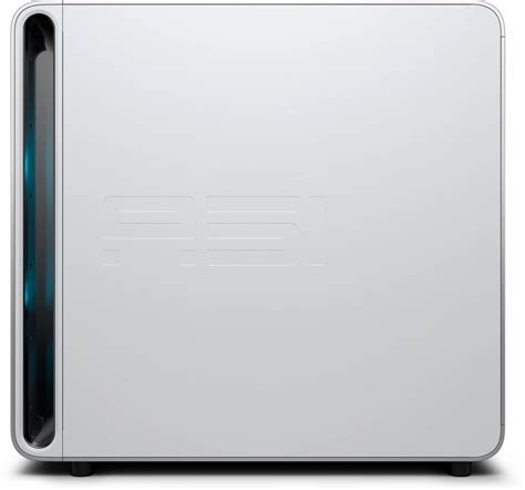 Alienware Area 51 Computer Tower 的图像结果