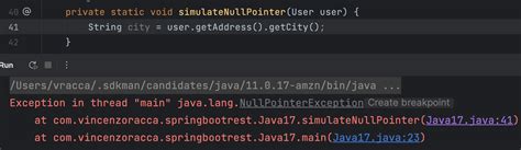 Image result for Only One Command Java 1.17.1