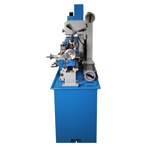 Precision Milling Machine 的图像结果
