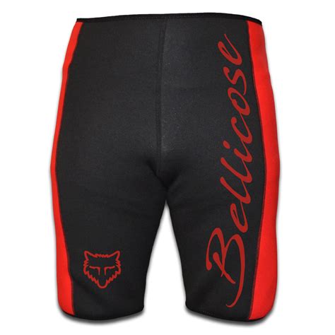 Training Short with Compression 的图像结果