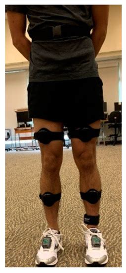 Comparison between Accelerometer and Gyroscope in Predicting Level ...