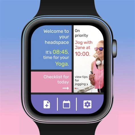 The Best Apple Watch Apps Of 2022 ZDNET | atelier-yuwa.ciao.jp