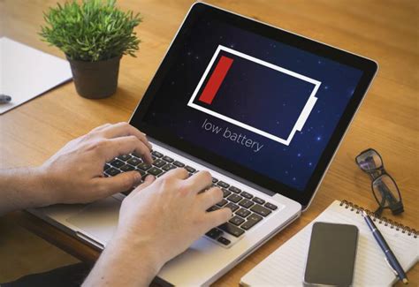Image result for Battery for Computer Time