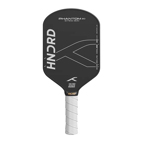 Hundred Phantom 20 - Extend – Hundred India