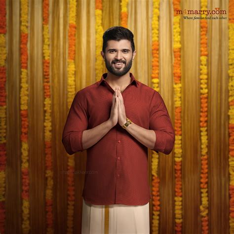 LS - Media Works | Production House