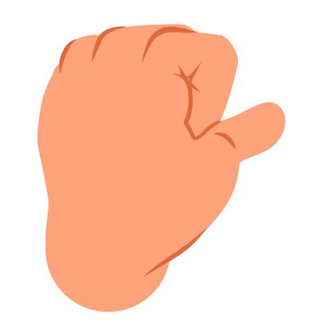 Body Language Graphics PNG 的图像结果