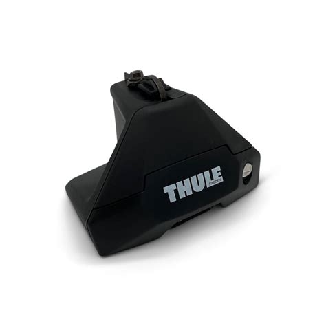 Image result for Thule EVO Clamp Mounting Tutorial