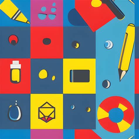 Image result for Random Pattern Design