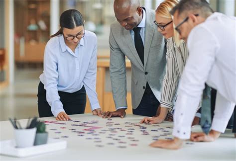 Image result for Problem Solving Skills Course