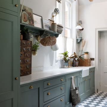 Utility Room Design Ideas, Inspiration & Images - June 2025 | Houzz IN
