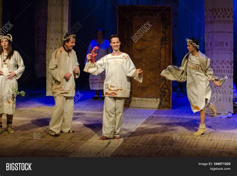 Image result for Dramatic Performance