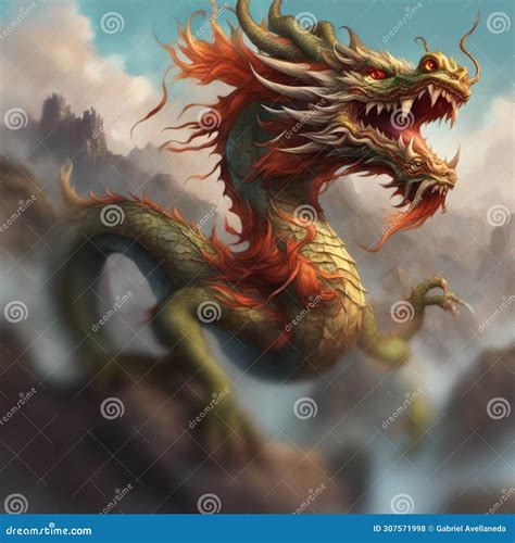 China Dragon 的图像结果