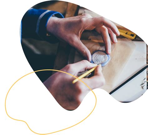 Our Process | Misa – Misa Candles