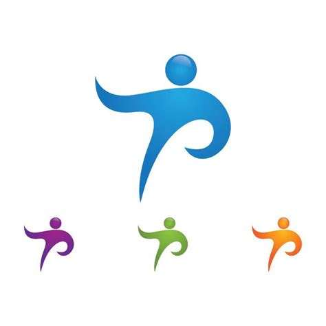 Activity Logo Design 的图像结果