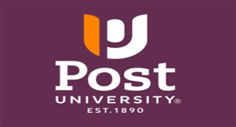 Distance Learning MBA Programs 的图像结果