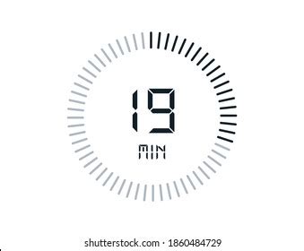240 Timer 19 min Images, Stock Photos & Vectors | Shutterstock