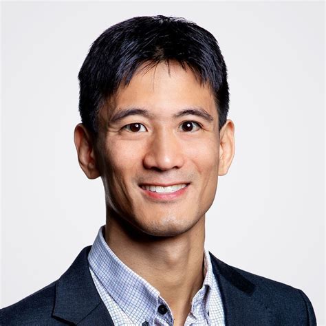 Stock ATR 的图像结果