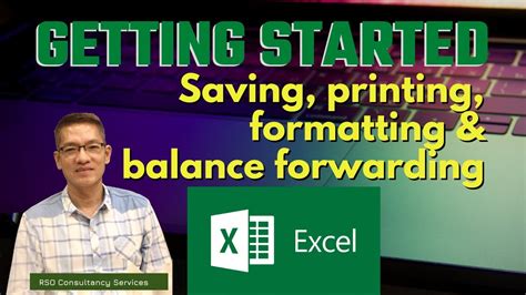 Image result for Computer Excel Tutorial Tagalog