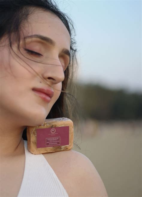 The Farmhands Collective - Organic Indian Skincare | Shop Nature