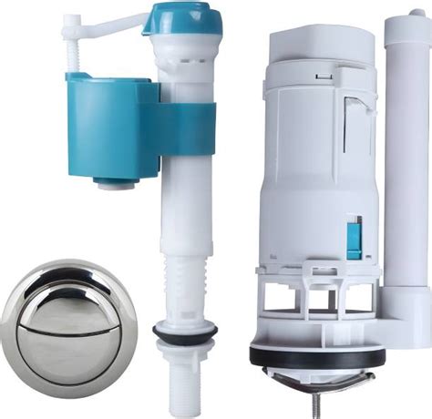 Flush Tanks Online in India at Best Prices | 13-Jan-26