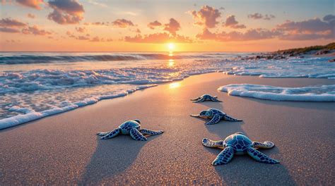 Top 10 Longest Coastlines in the United States - Topo Streets