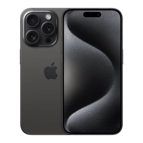 Iphone 15 – D2C Store