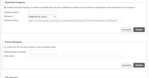 SolarEdge API for Installers 的图像结果