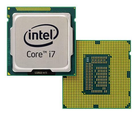 Intel® Core™ i7-3770 | Kaufen auf Ricardo
