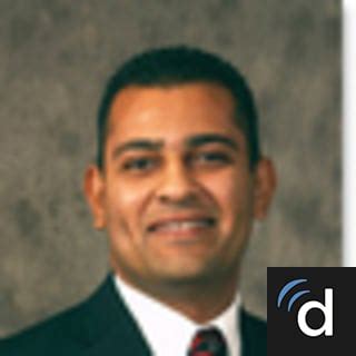 Dr. Mohamed Mansour, MD | Flint, MI | Family Medicine Doctor | US News ...