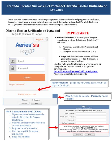 Aeries Parent Portal Hbuhsd - Jhu Innovations
