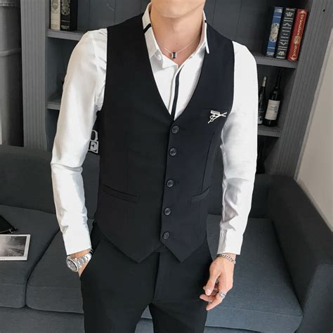 Waistcoat 的图像结果