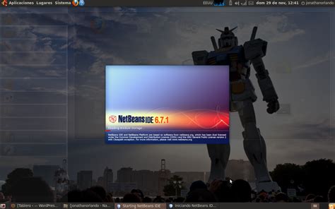 Image result for Python NetBeans