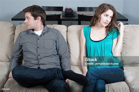 Image result for Awkward First Stranger