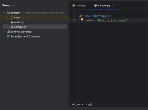 Image result for Run Module in Python