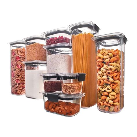 Food Storage Organization 的图像结果