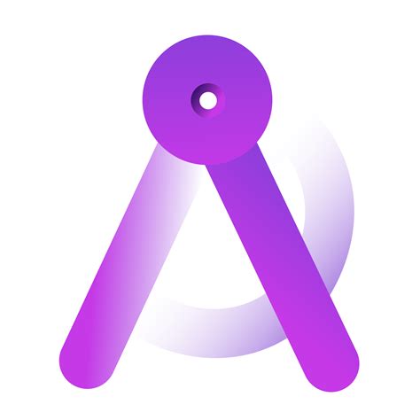 Atlas Program 的图像结果