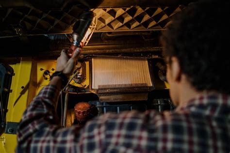 Diesel Engine Timing Procedure 的图像结果