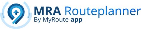 My Route App Tutorials 的图像结果