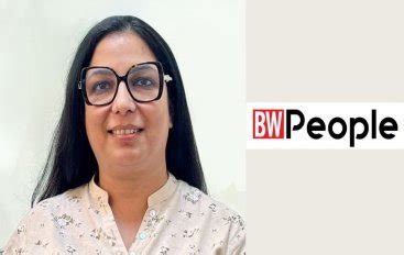 Magic Bus India Foundation Appoints Madhulika Singh As Chief Human ...